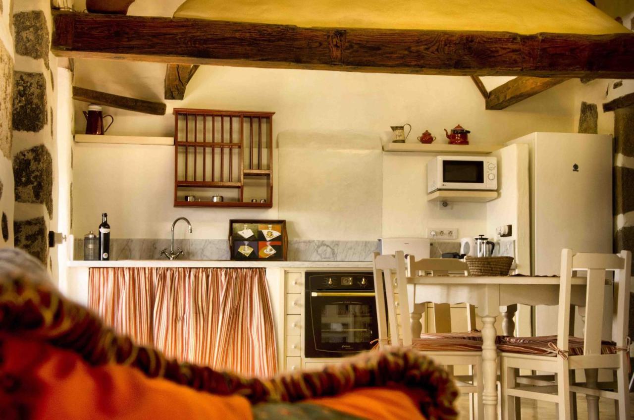 Casa Olivos Сasa de vacaciones *