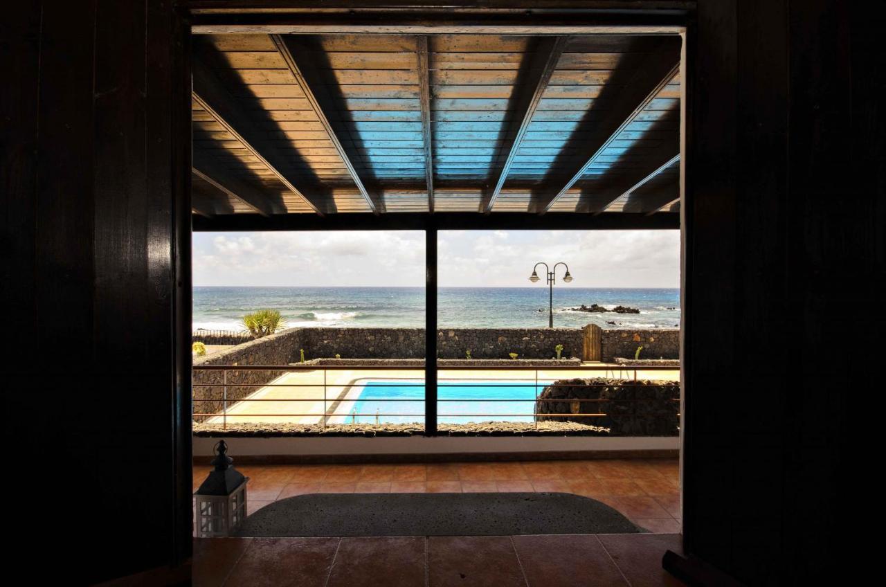 Villa Adelina