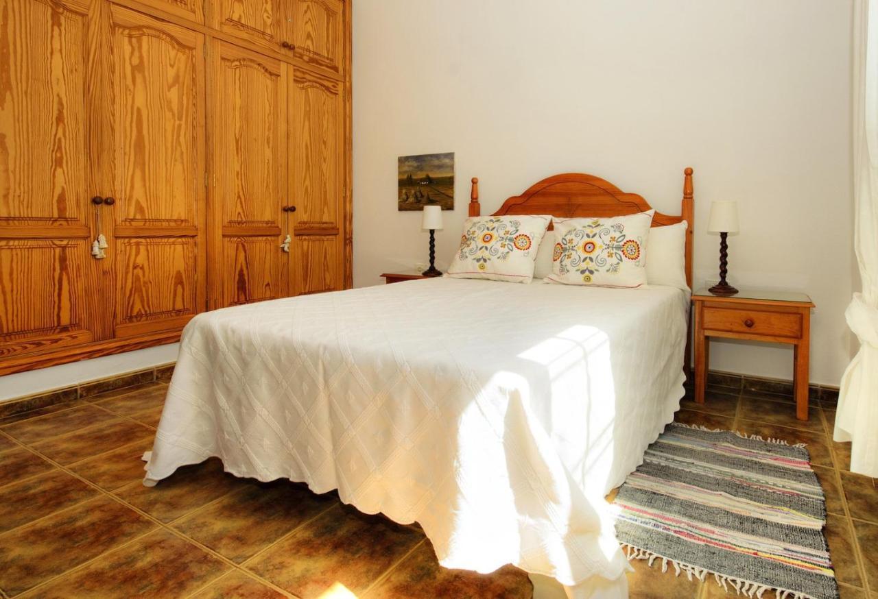 Casa Andrea