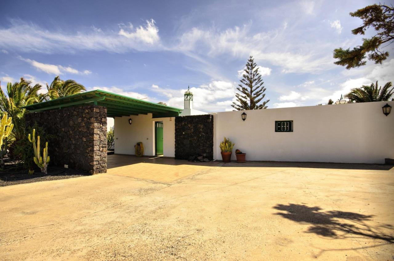 Villa Casa Andrea