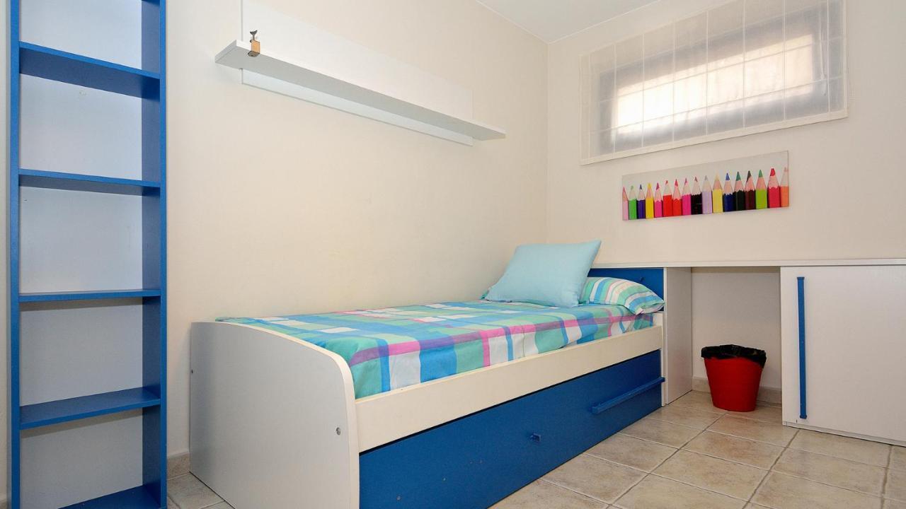 Coloradas29 Villa Playa Blanca (Lanzarote)