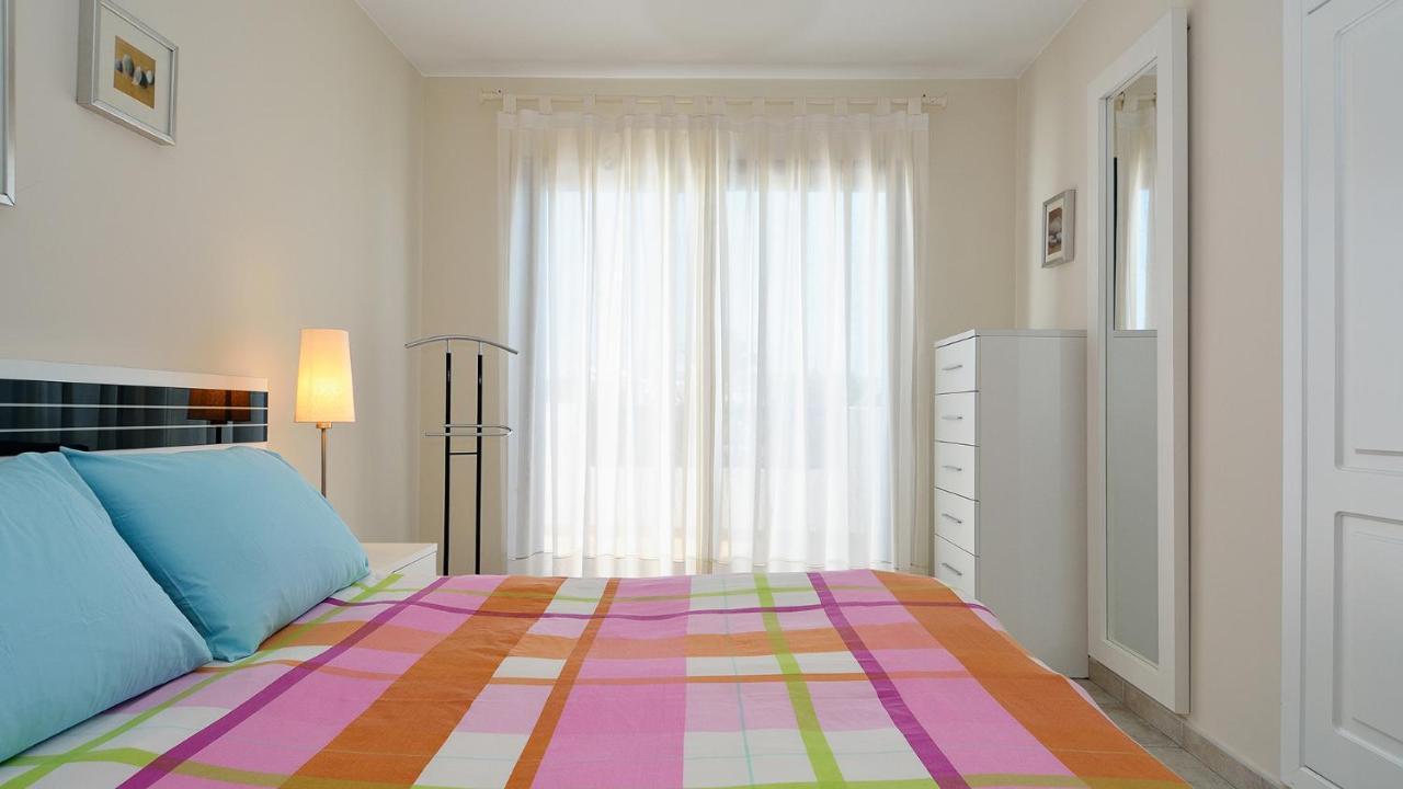 Coloradas29 Villa