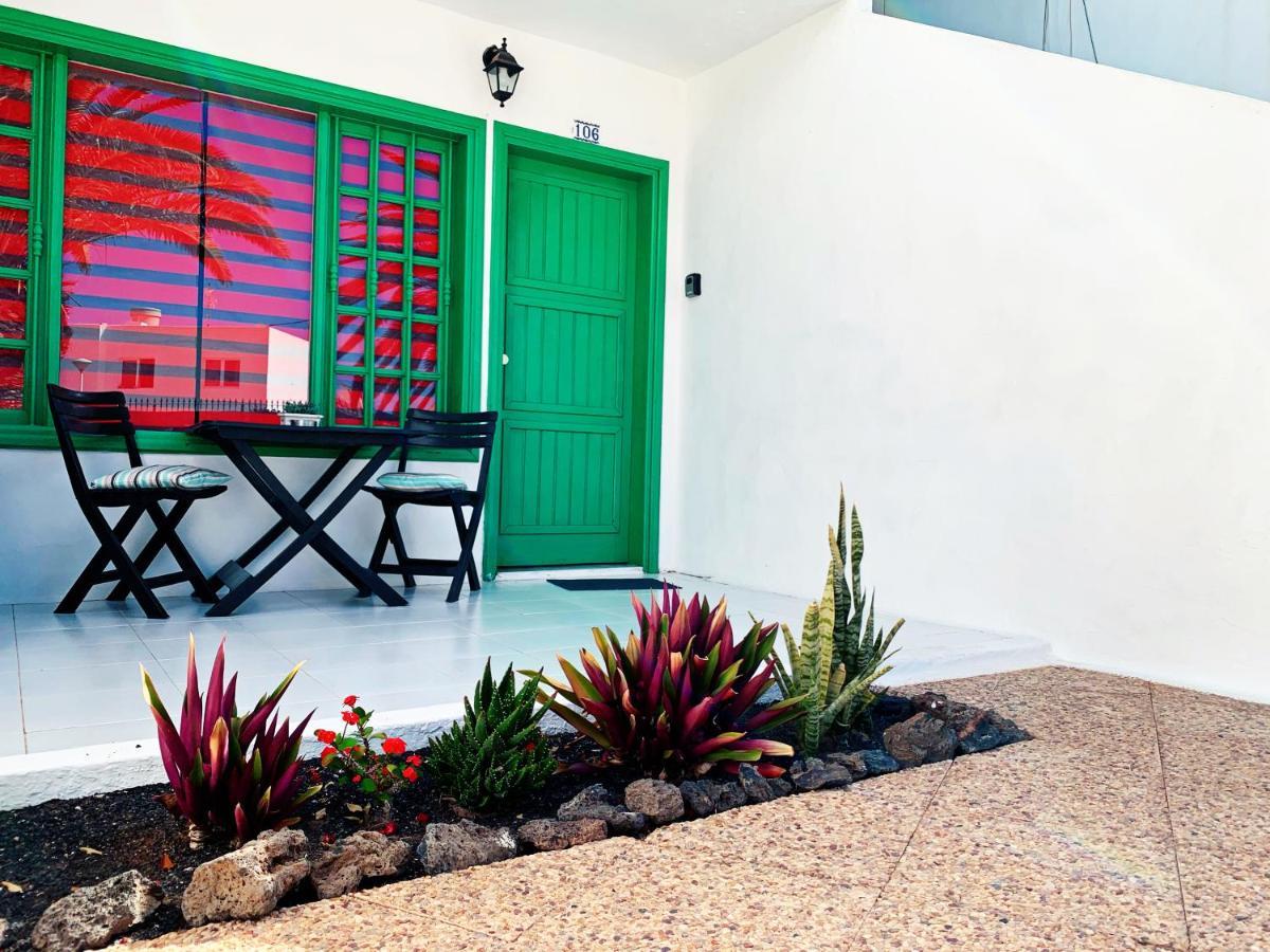 Llamar Apartamento *