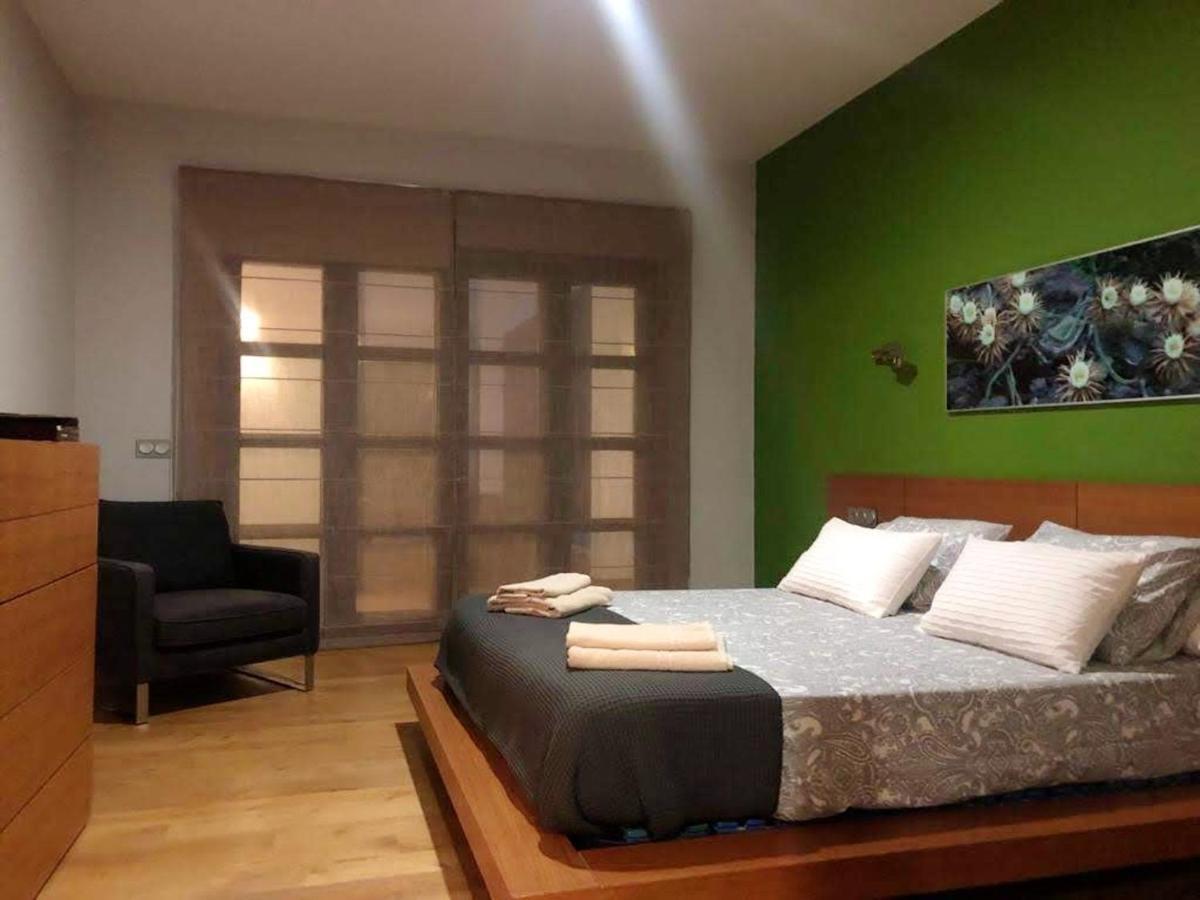 Charming In Playa Blanca With Private Pool *