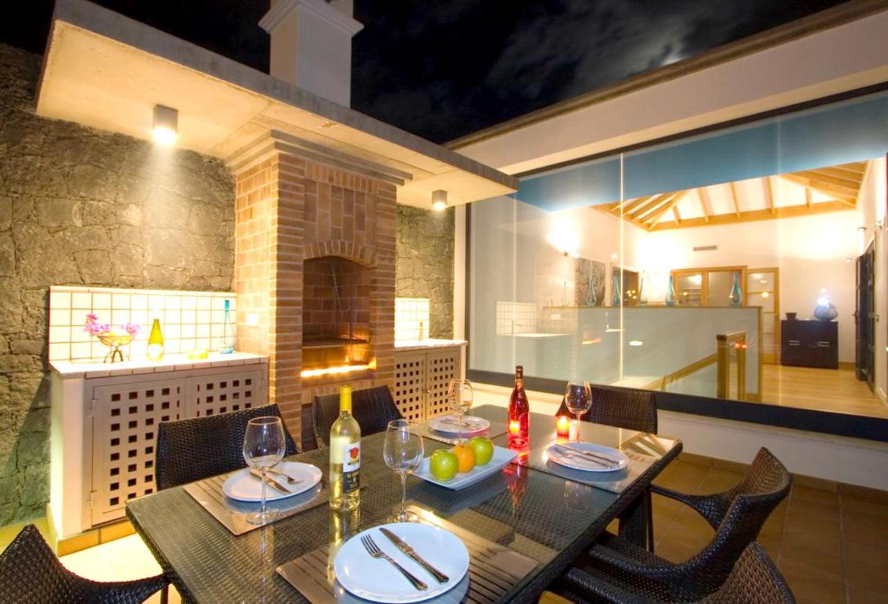Charming In Playa Blanca With Private Pool * Playa Blanca (Lanzarote)
