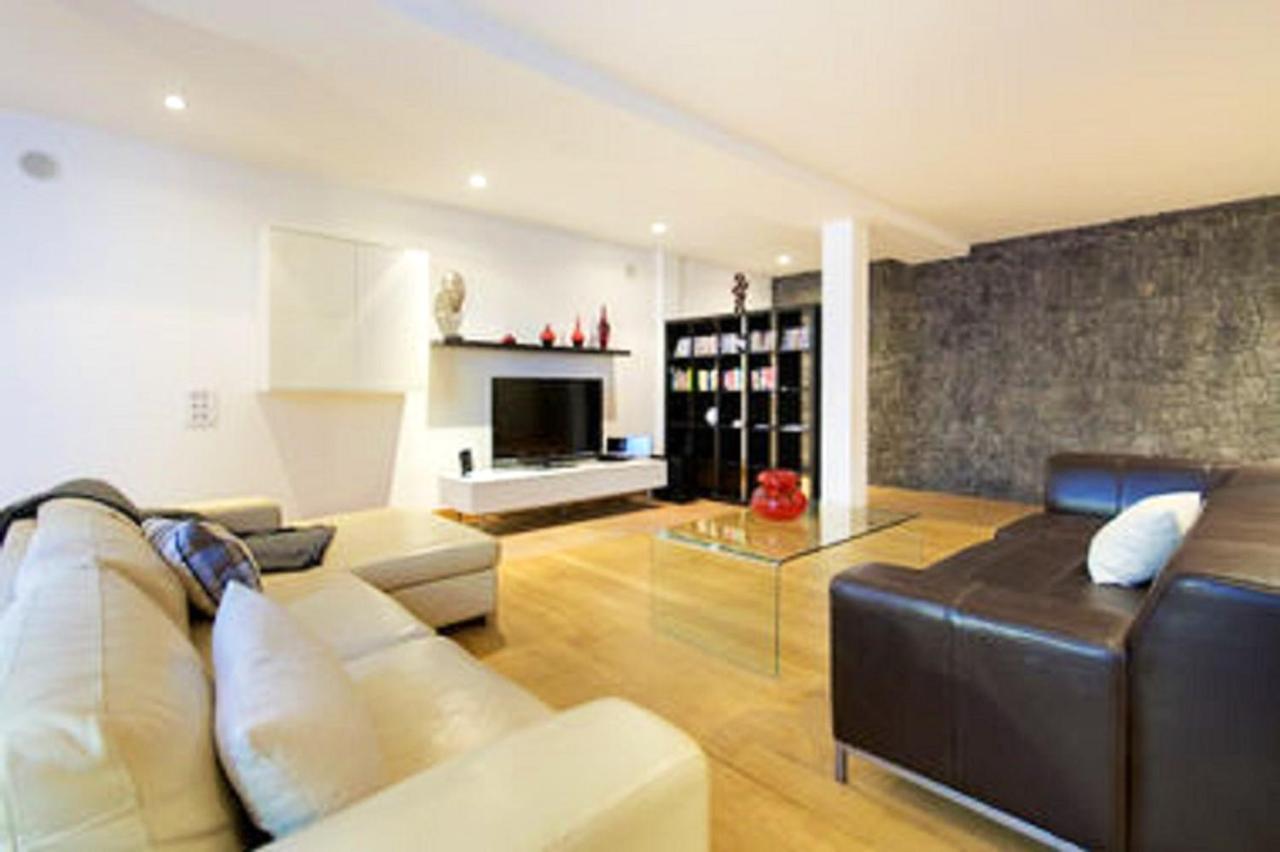 Villa Charming In Playa Blanca With Private Pool