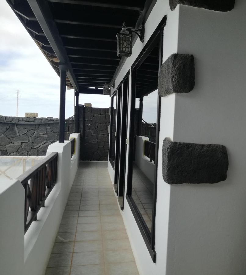 Apto. Con Piscina El Flamboyán 1 Apartamento *