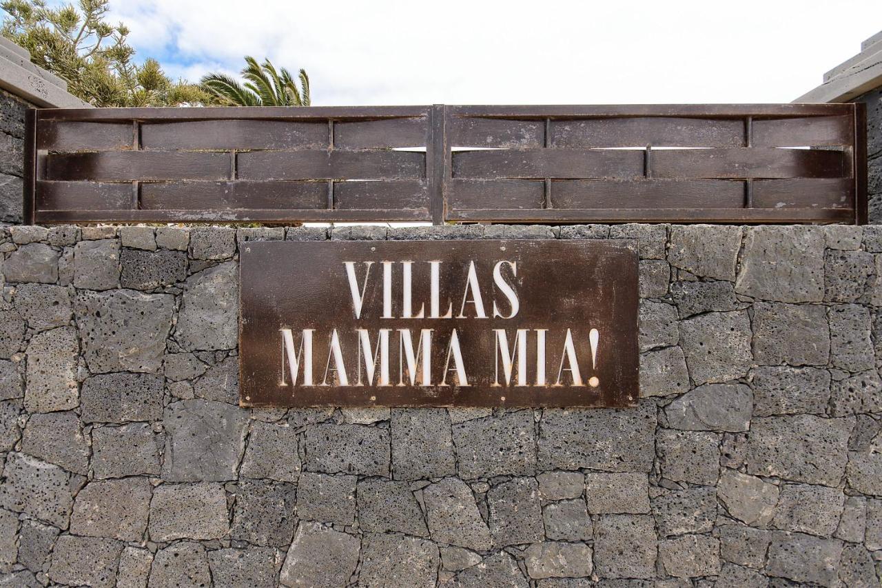 Mamma Mia 2