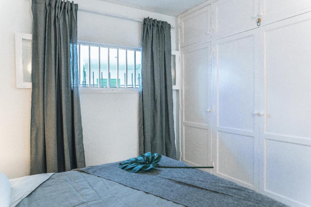 Location In A Great Complex With 300mbps Internet
