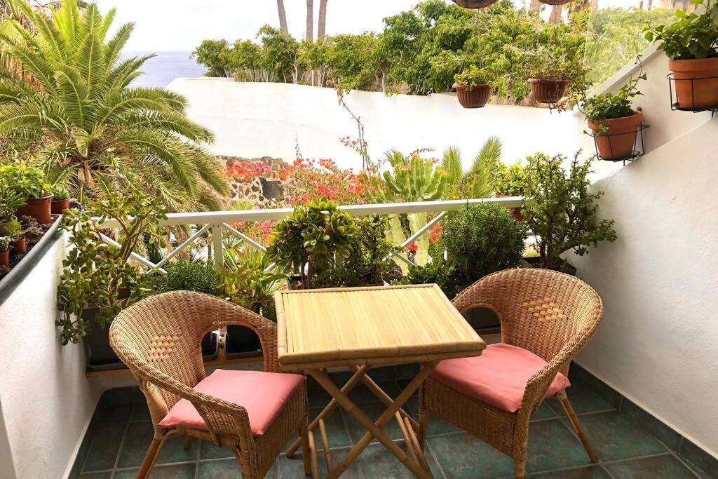 Apartment Modern & Spacious Isla, Puerto Del Carmen *