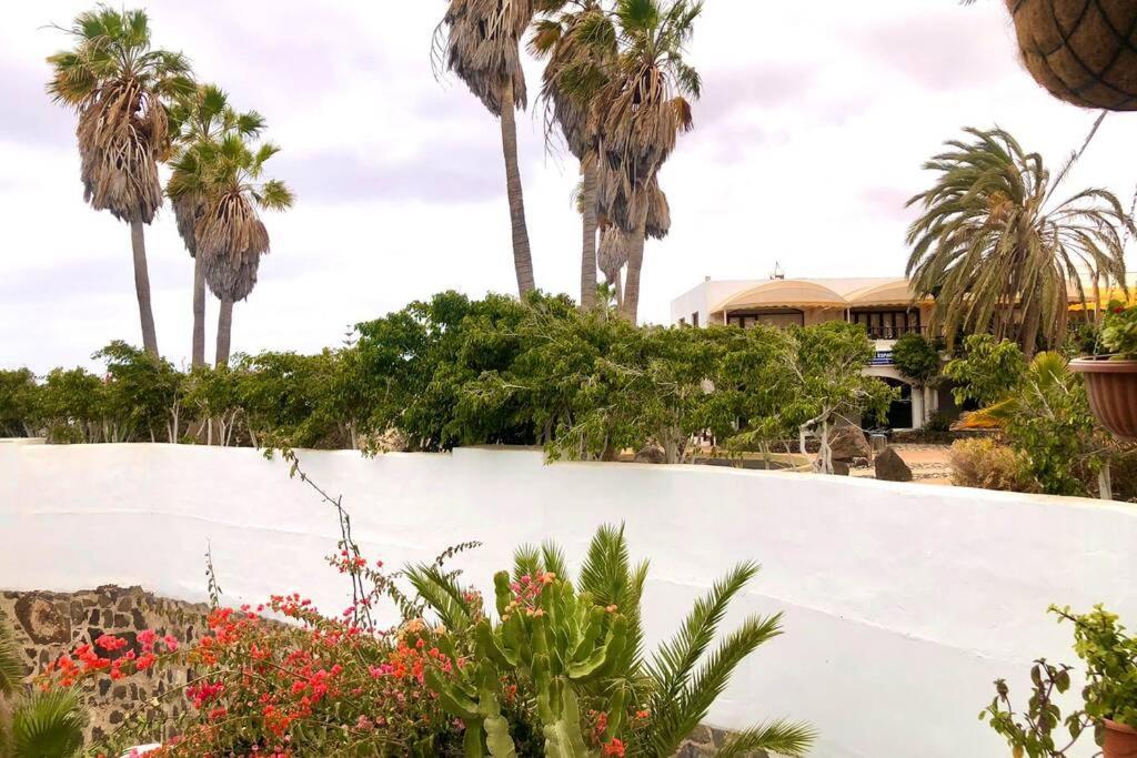 Modern & Spacious Isla, Puerto Del Carmen *