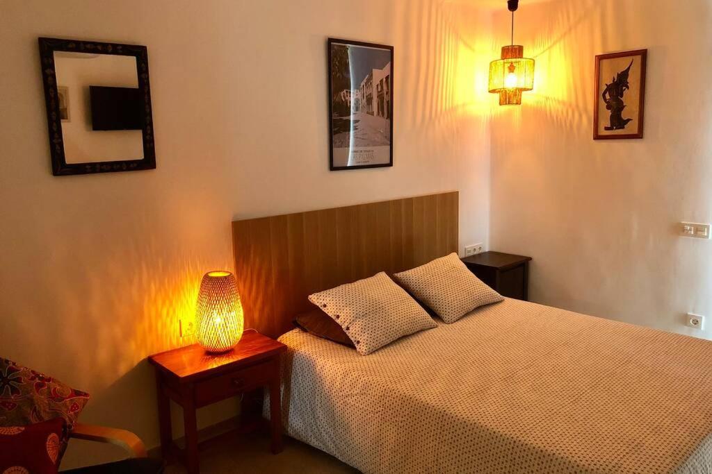 Modern & Spacious Isla, Puerto Del Carmen * Tias