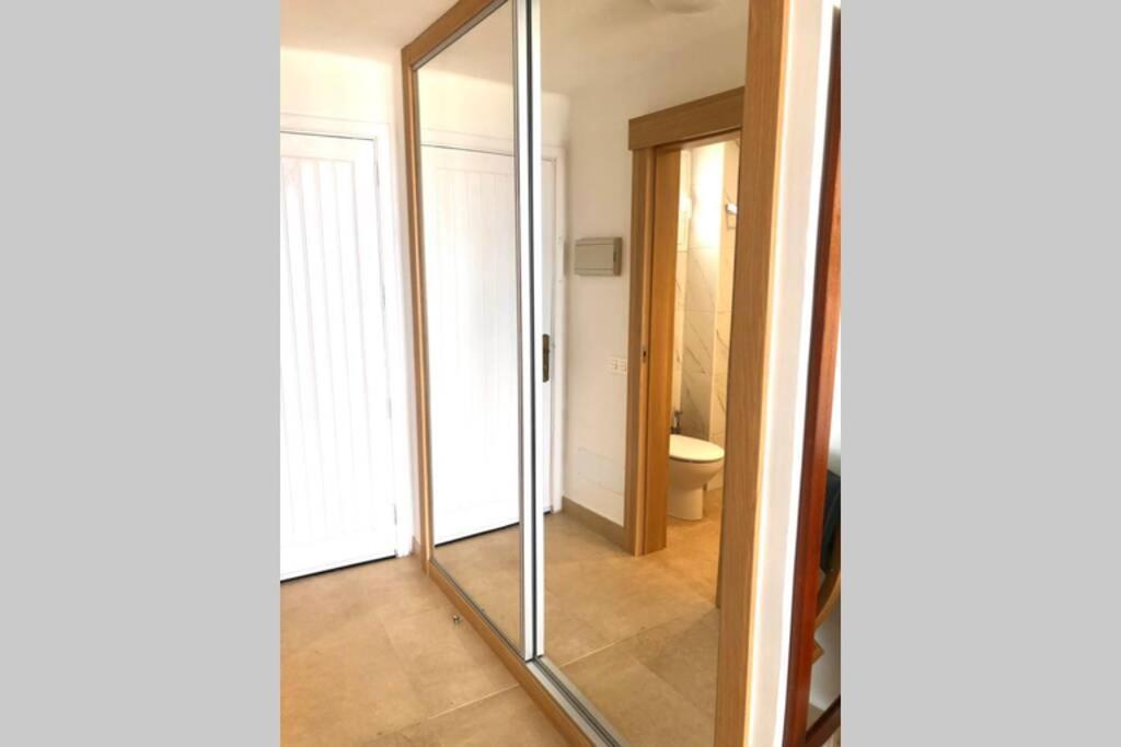 Apartment Modern & Spacious Isla, Puerto Del Carmen Tias