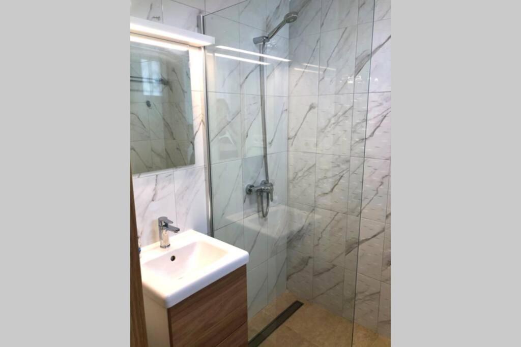 Apartment Modern & Spacious Isla, Puerto Del Carmen