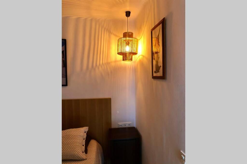 Apartment Modern & Spacious Isla, Puerto Del Carmen Tias