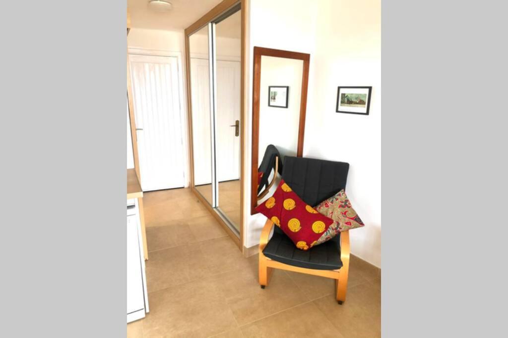 Apartment Modern & Spacious Isla, Puerto Del Carmen Tias