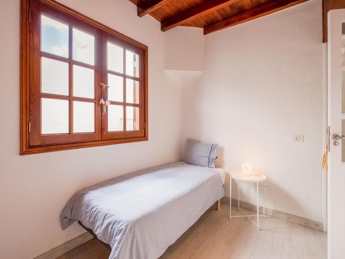Villa Belvilla By Oyo Aloe Puerto del Carmen (Lanzarote)