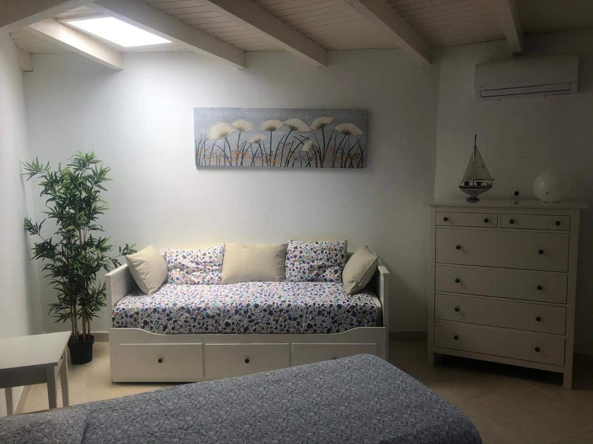 Casa Amber * Playa Blanca (Lanzarote)