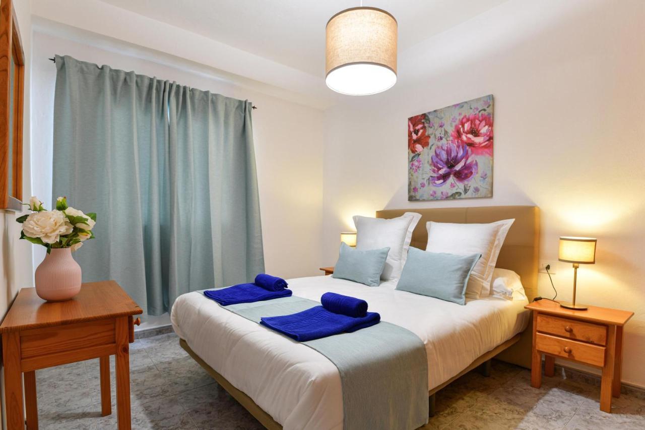 Casa Mime Apartamento Arrecife (Lanzarote)
