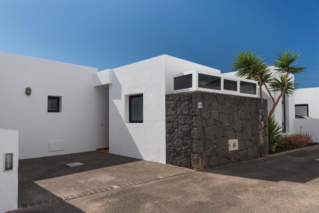La Casita Marinera Holiday home *