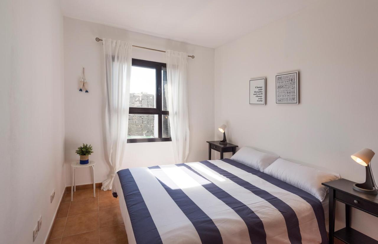 Holiday home La Casita Marinera Playa Blanca (Lanzarote)