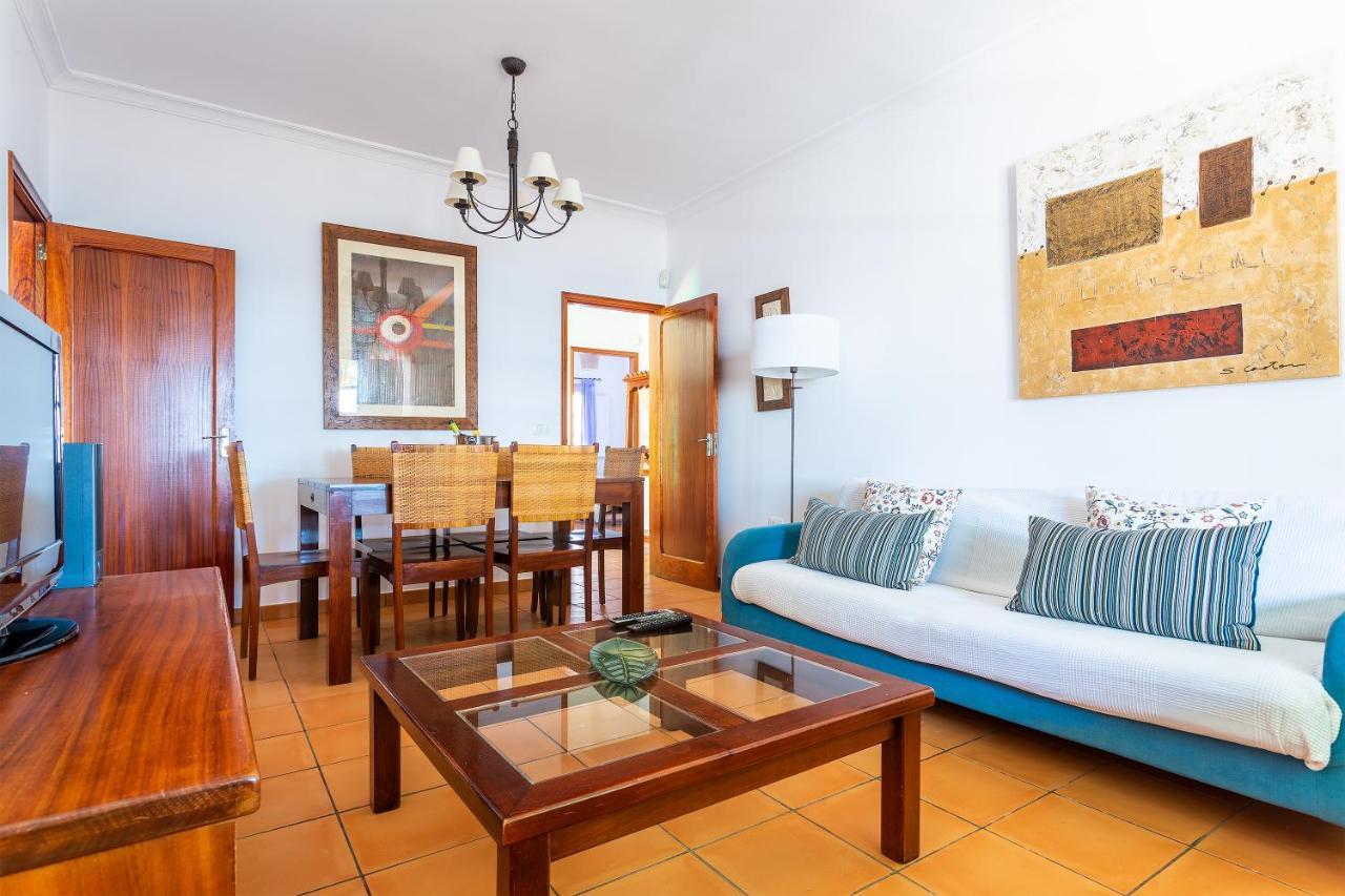 Casa Jardin * Playa Honda (Lanzarote)