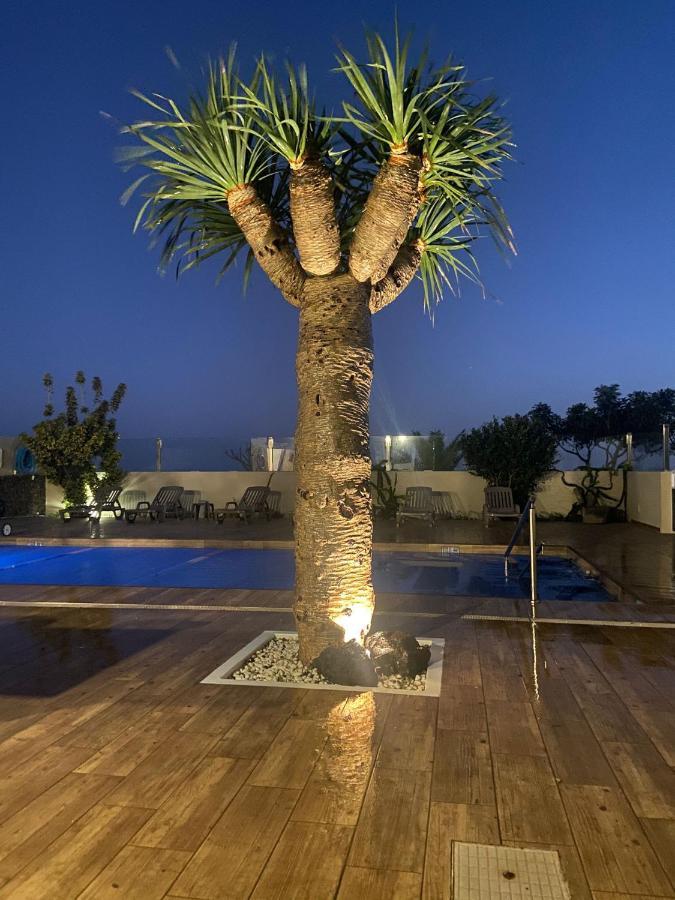 Santana Villa Conil