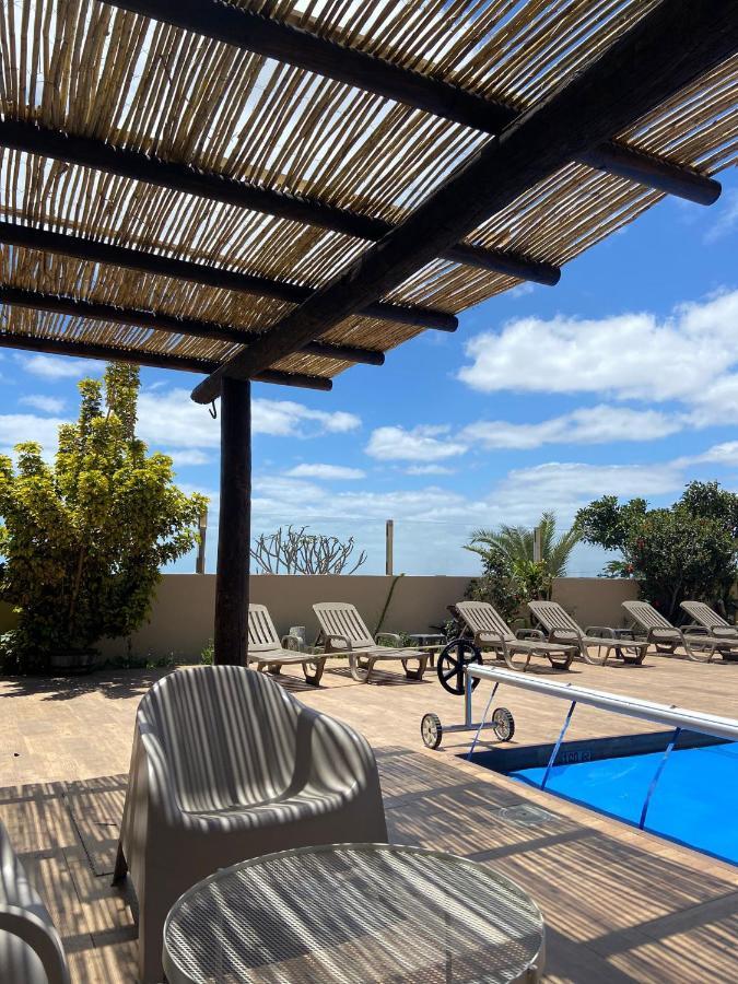Santana * Conil