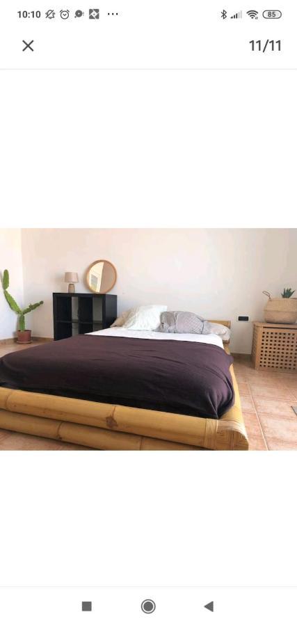 Homestay La Costa Suit *