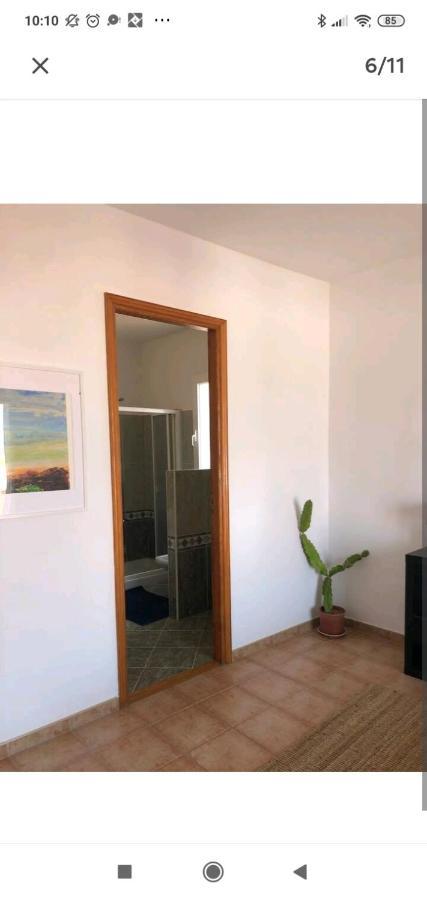 Homestay La Costa Suit *
