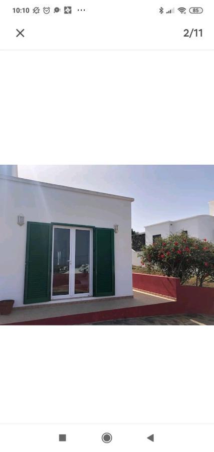 La Costa Suit Homestay La Costa