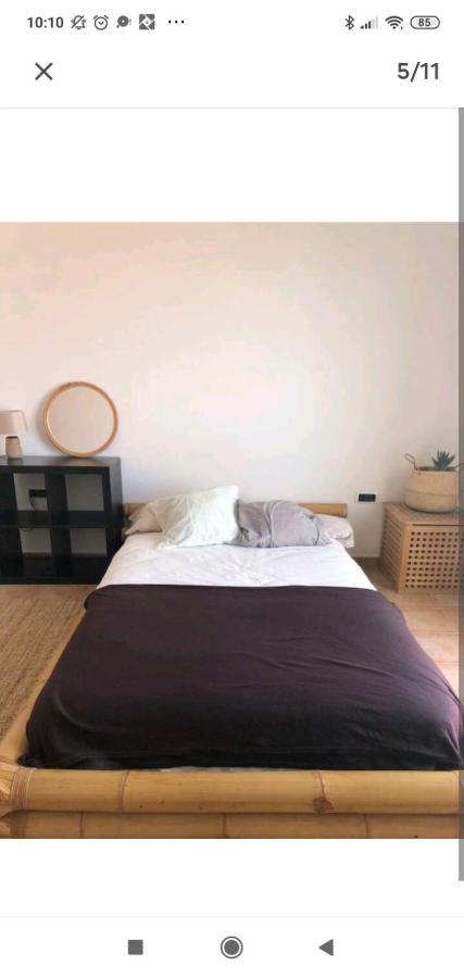 La Costa Suit Homestay La Costa