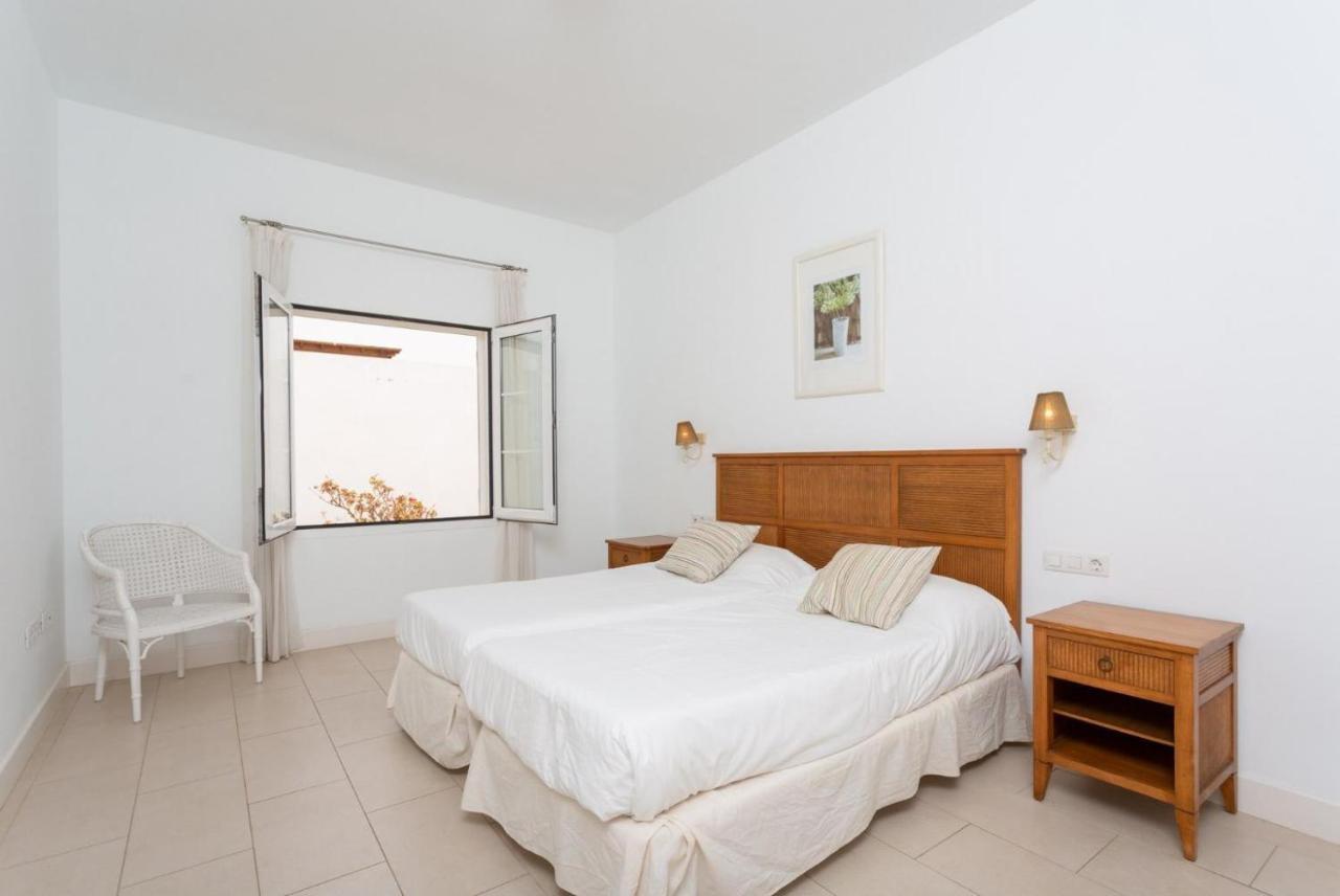 Mar Azul Villa