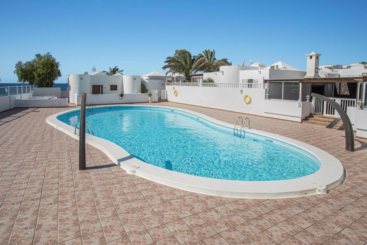 Apartamento Casa Maria *