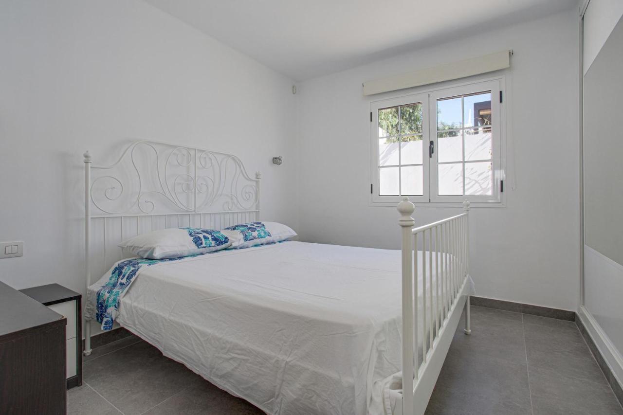 Apartamento Casa Maria *