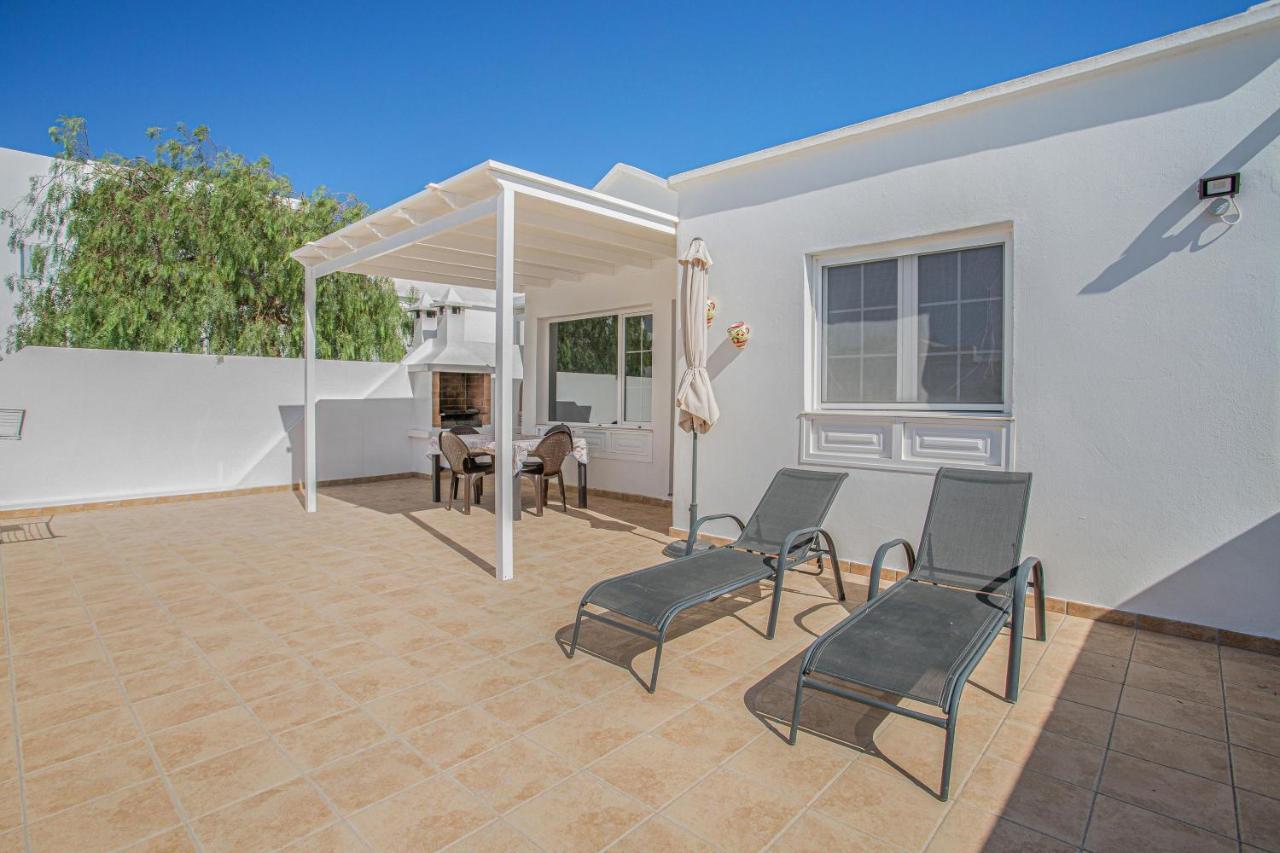 Apartamento Casa Maria