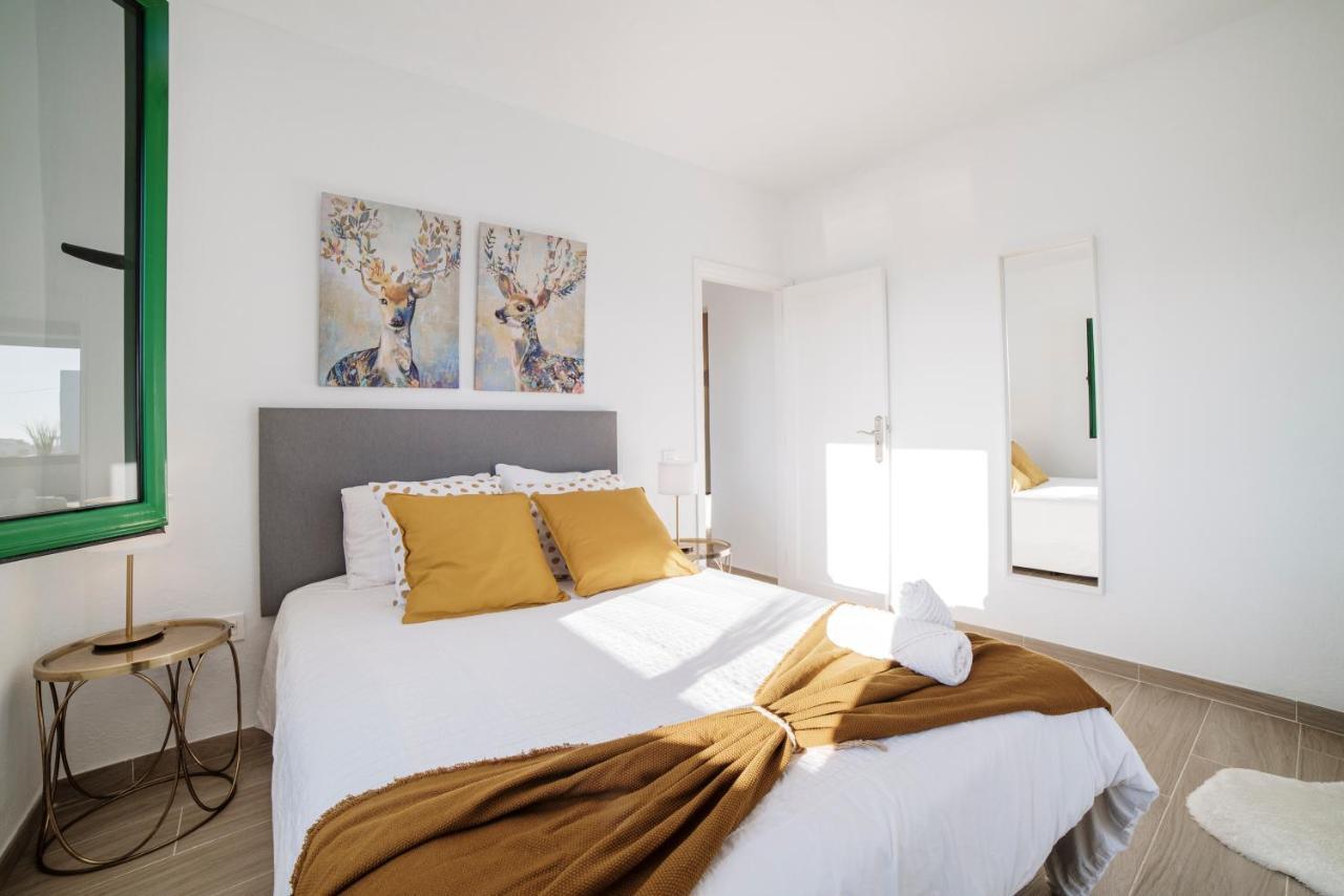 Apartamento Brisa Del Mar *