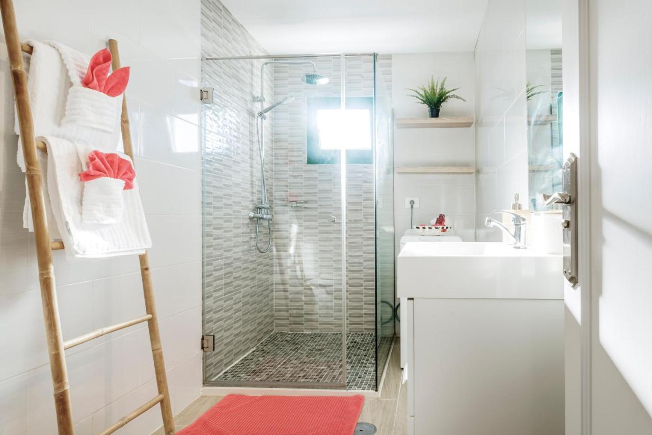 Apartamento Brisa Del Mar *