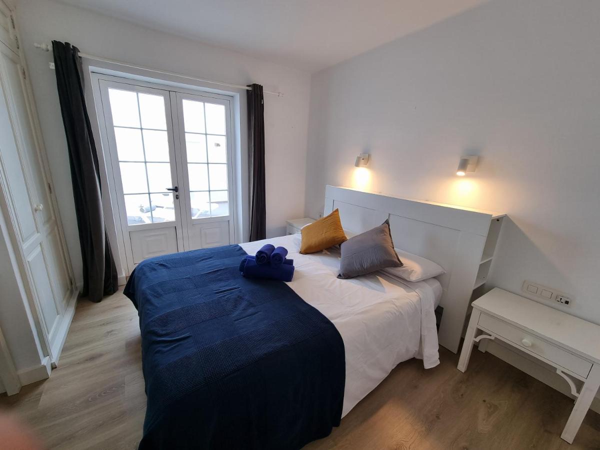 Luxury Coral First Line Of The Sea Apartamento