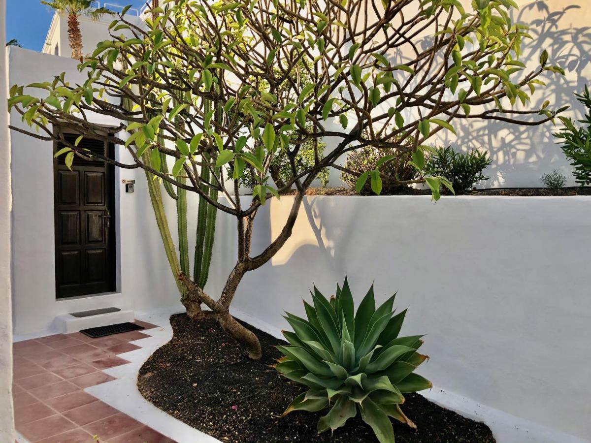 Mare Bella Chao Sea View Private Heated Solar Pool Ac Villa *