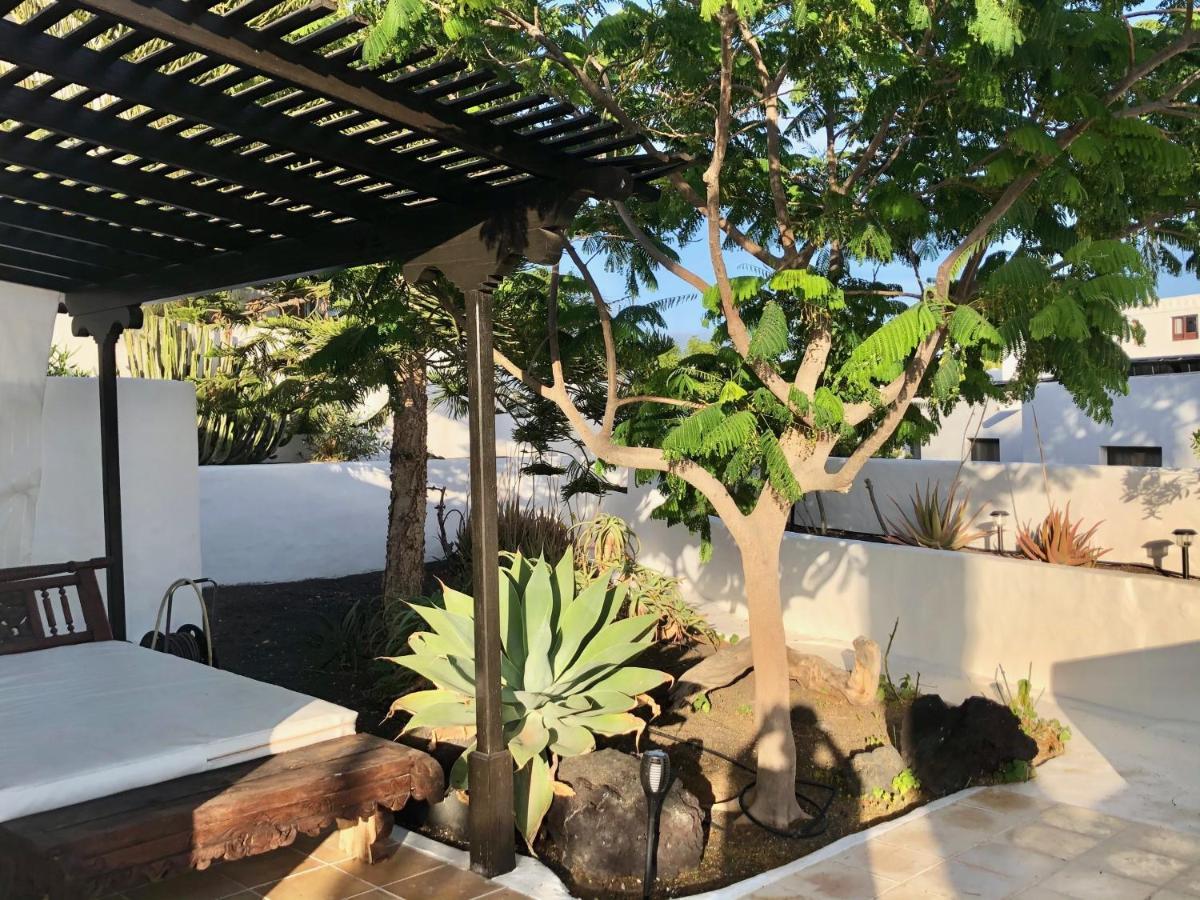 Mare Bella Chao Sea View Private Heated Solar Pool Ac Villa