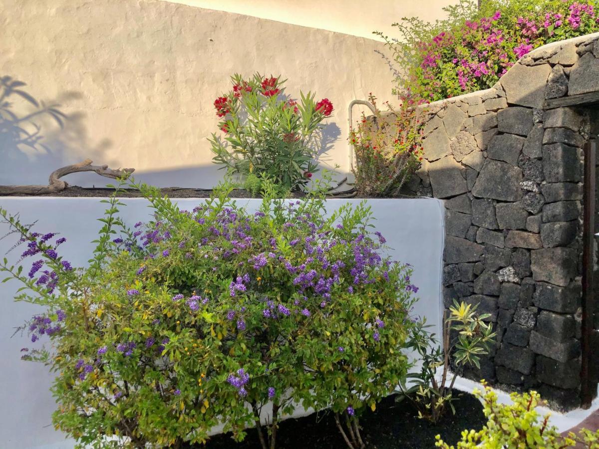 Mare Bella Chao Sea View Private Heated Solar Pool Ac *