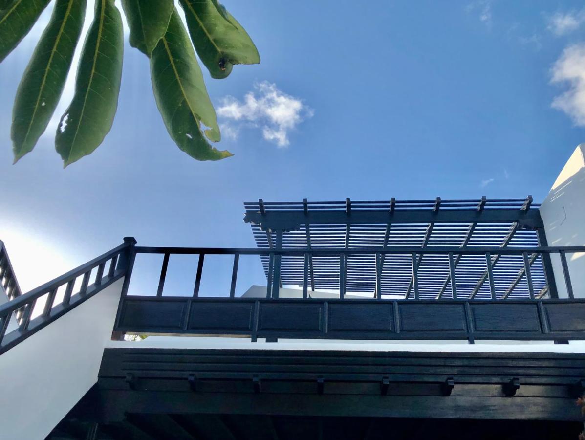 Mare Bella Chao Sea View Private Heated Solar Pool Ac