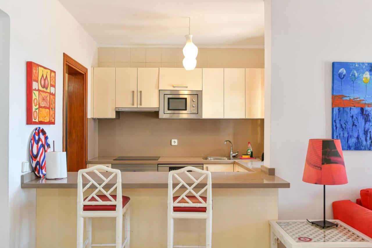 Vistamar Сasa de vacaciones Playa Honda (Lanzarote)