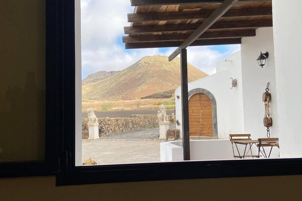 Apartamento Apartamento La Bodega *
