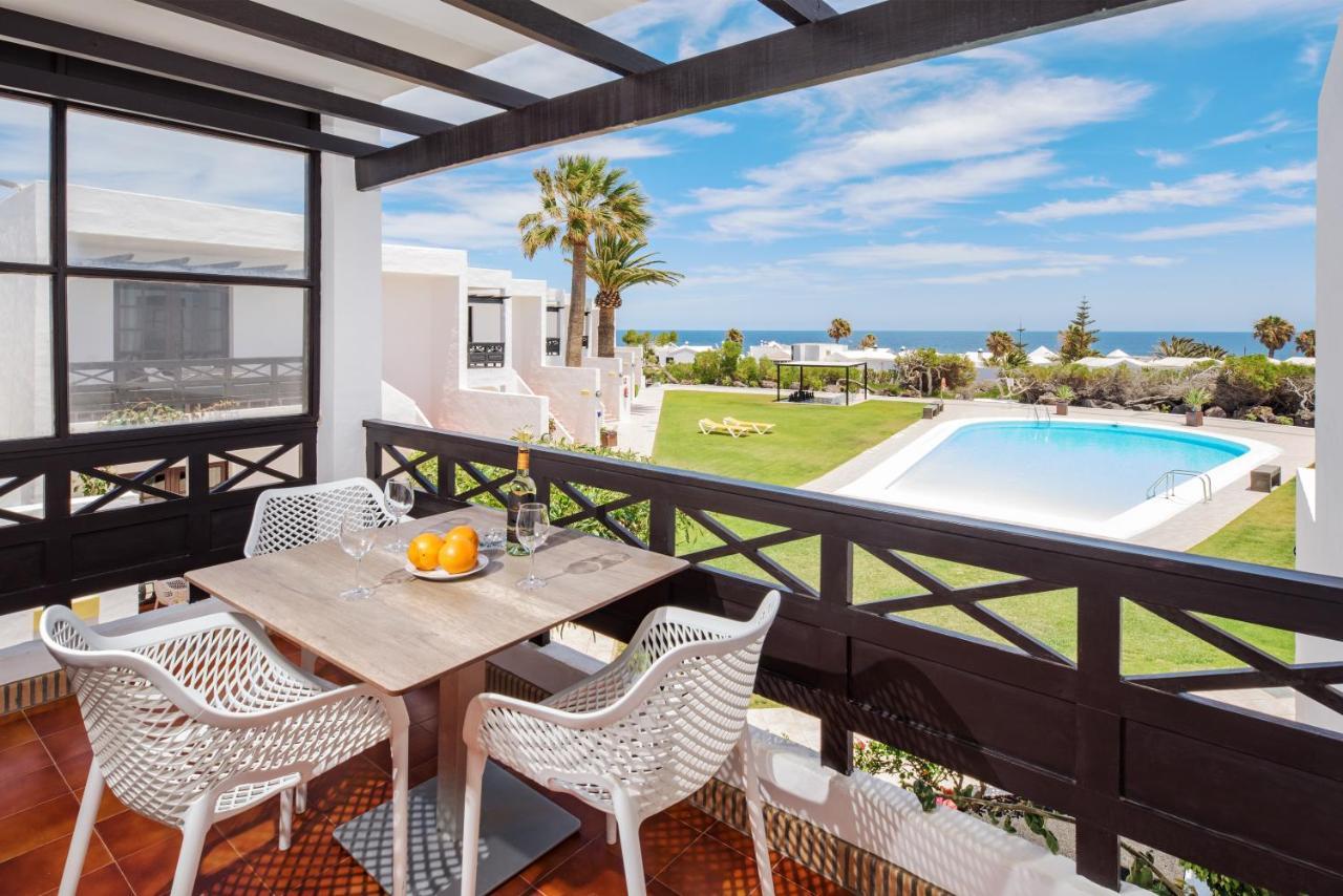 Conylanza Castillo De Papagayo - Exclusivamente Nudista Fkk Apartamento