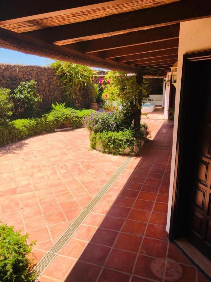 Beautiful 3-bed In