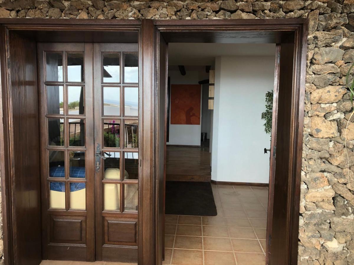 Beautiful 3-bed In Holiday home Macher