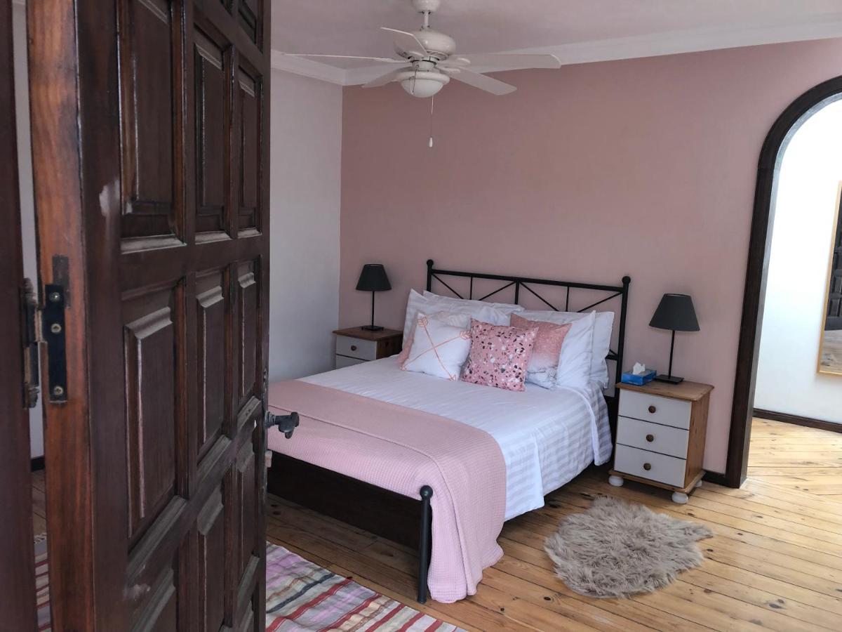 Holiday home Beautiful 3-bed In