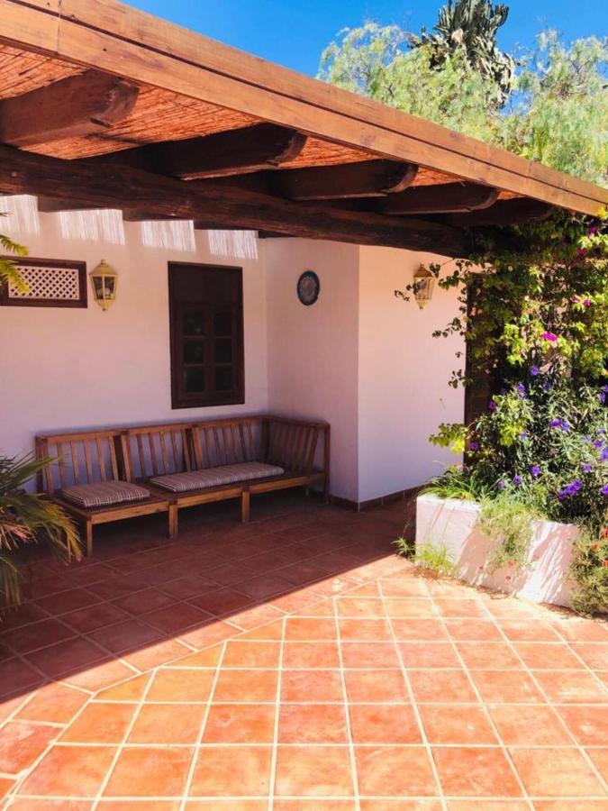Holiday home Beautiful 3-bed In